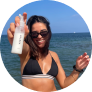 Customer Image