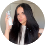 Customer Image