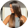 Customer Image