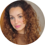 Customer Image