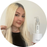 Customer Image