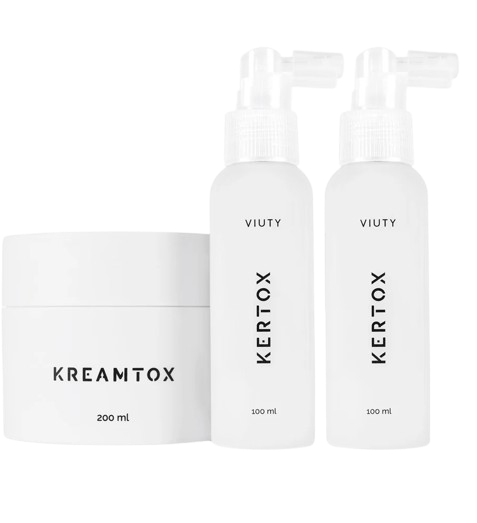 Pack Image
