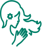 Icon 2
