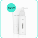 COMPRAR KERTOX 100ML