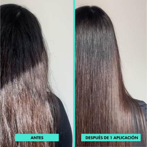 <p>Finalmente, y lo más importante, Kertox funciona tal y como promete.
Por eso se ha vuelto viral en TikTok, Instagram y otras redes en los últimos meses.</p><p><strong>Está recomendado por más de 100,000 mujeres que han experimentado resultados increíbles, visibles y rápidos.</strong></p>