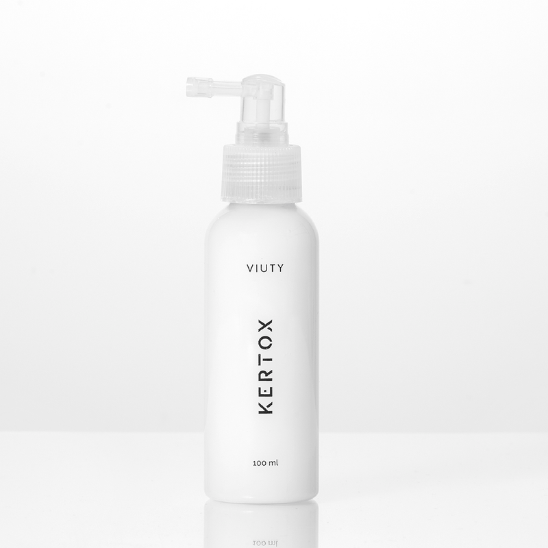 Banner de la oferta Kertox