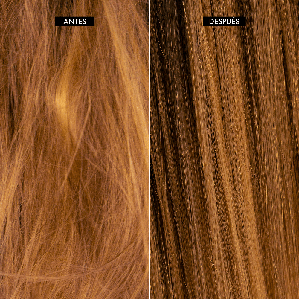 KERTOX 100ml, tratamiento efecto bótox capilar instantáneo - Viuty