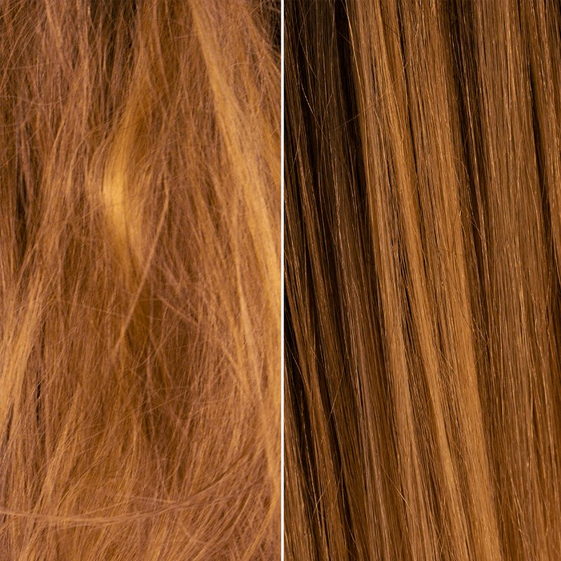 OFERTA DÍA DE LA MADRE: - 50% Rutina Kertox Intensive - Viuty