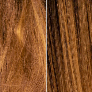 OPERACIÓN KERTOX: KERTOX INTENSIVE 200ML 40% DTO + KERTOX 100ML GRATIS - Viuty