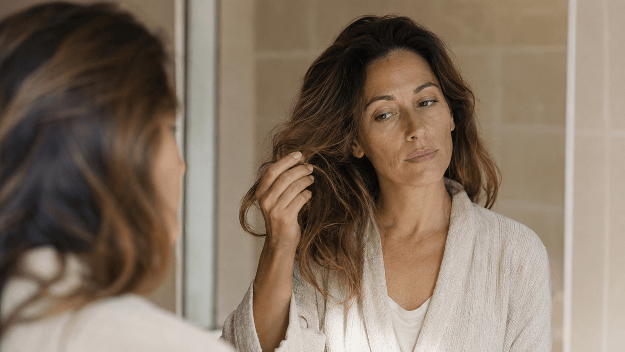 Ingredientes naturales de Kertox