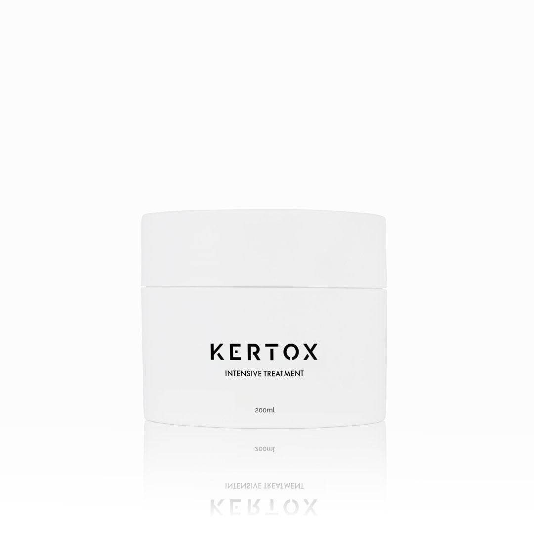 45% DESCUENTO POR LANZAMIENTO KERTOX INTENSIVE, botox intensivo - Viuty