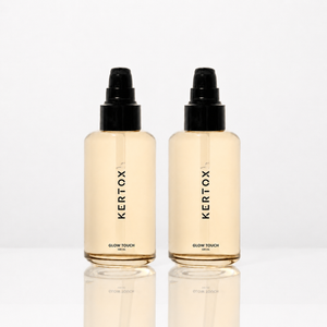OFERTA : KERTOX GLOW TOUCH