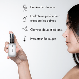 CYBER MONDAY: 40% KERTOX INTENSIVE 200ML + KERTOX GRATIS - Viuty