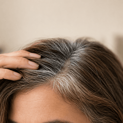 Canas