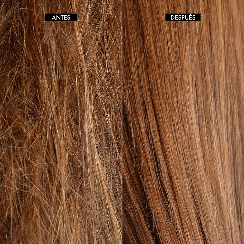 Kertox, bótox capilar instantáneo - Viuty