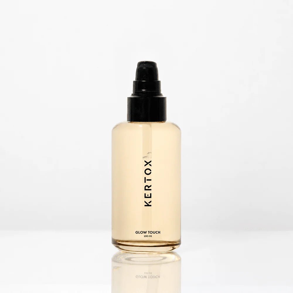 KERTOX GLOW TOUCH - Viuty