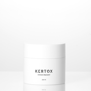 Kertox Intensive 200ml GRATIS - Viuty