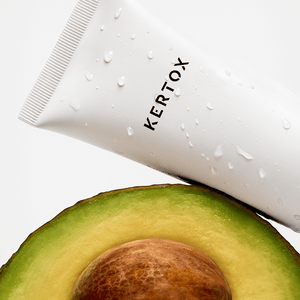 Kertox Intensive - Viuty