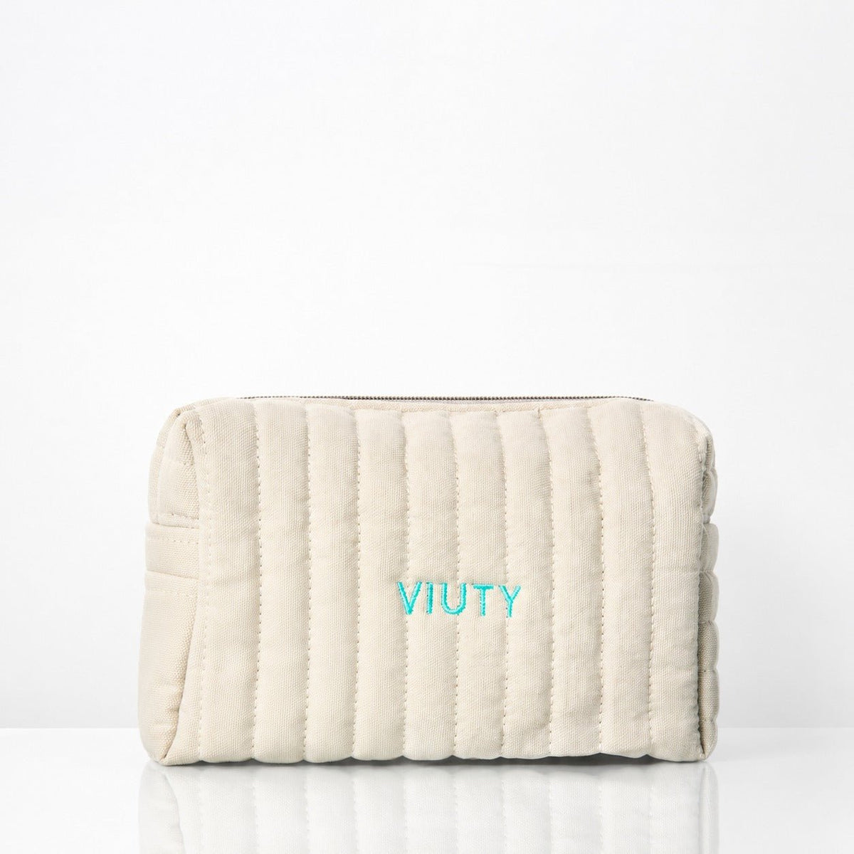 Neceser VIUTY - Viuty