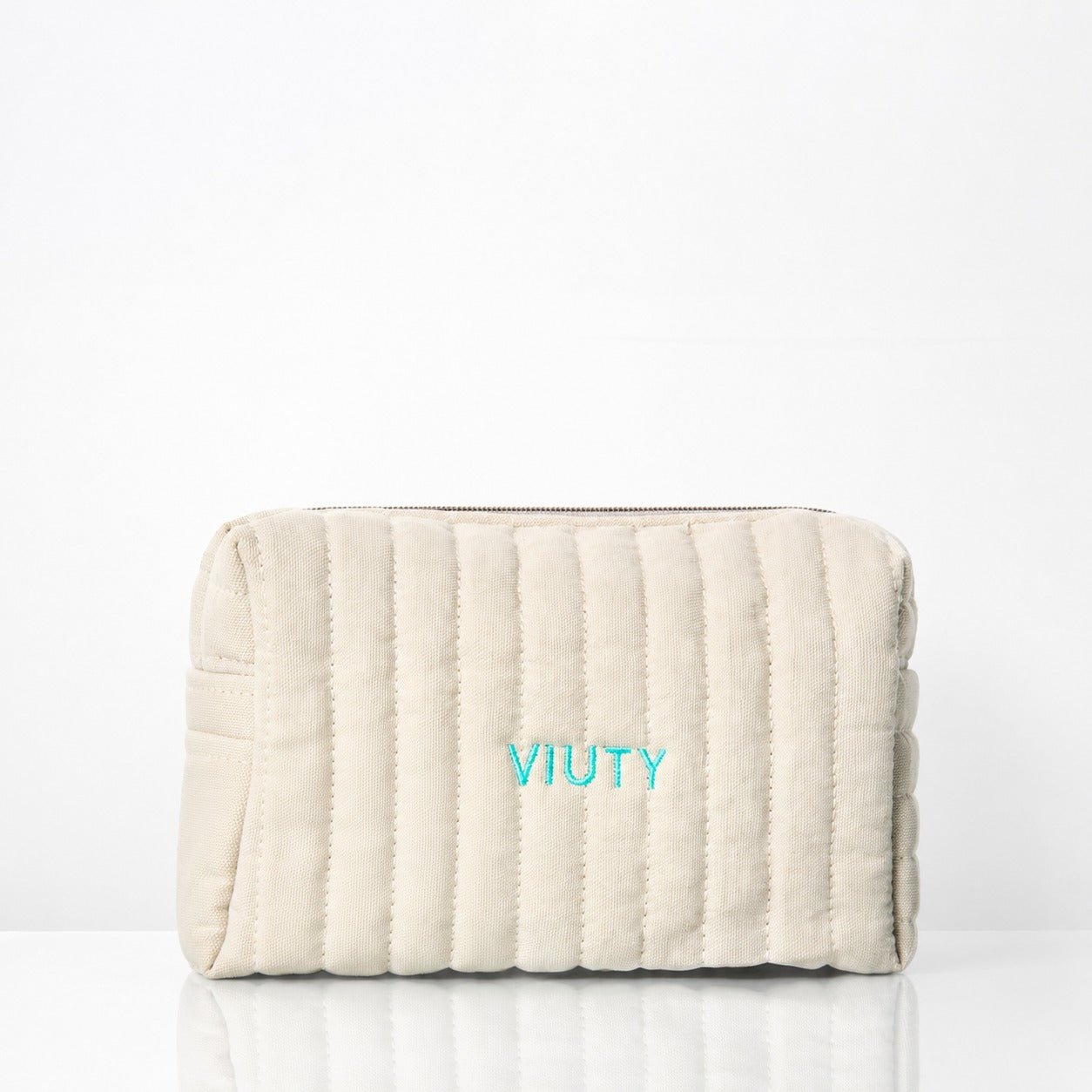 Neceser VIUTY - Viuty