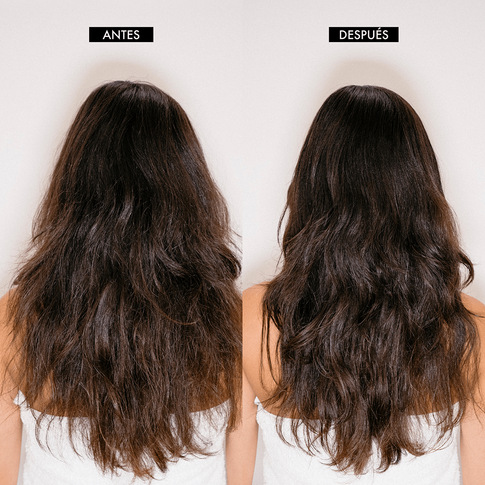 OFERTA EXCLUSIVA LANZAMIENTO: KERTOX HYALURONIC + Envío gratis | Botox Capilar - Viuty