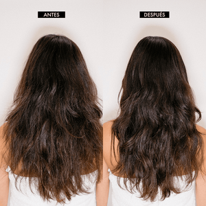 OFERTA EXCLUSIVA LANZAMIENTO: KERTOX HYALURONIC + Envío gratis | Botox Capilar - Viuty