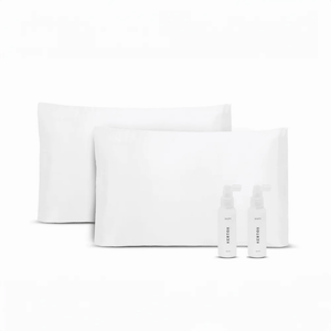 Silk Reset: 65% DTO Viuty Silk + Kertox XL GRATIS - Viuty
