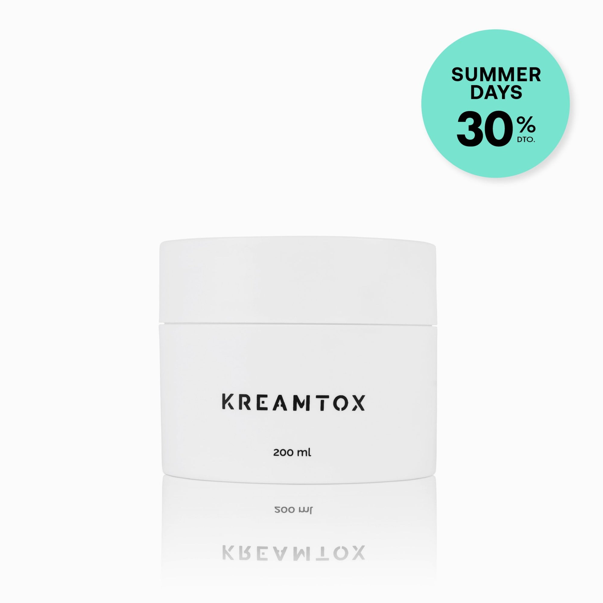 SUMMER DAYS: 30% DTO Kertox Intensive, Botox Intensivo - Viuty