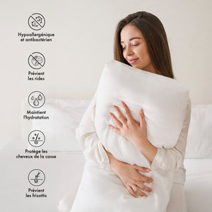 Viuty Golden Days: 65% DTO Viuty Silk Dark Grey + Kertox XL GRATIS - Viuty