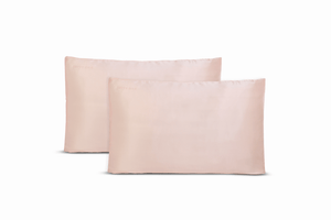 Viuty Silk Baby Pink Rosa - Viuty