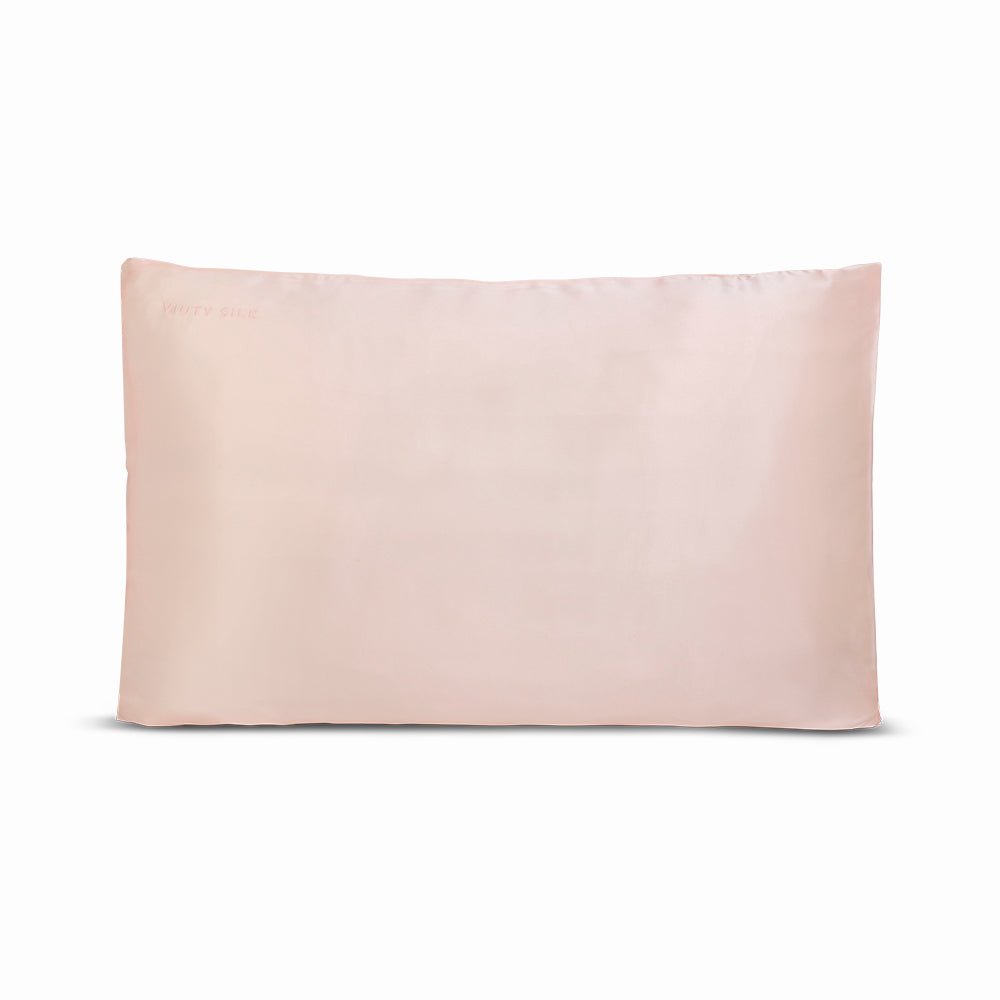 Viuty Silk Baby Pink Rosa - Viuty