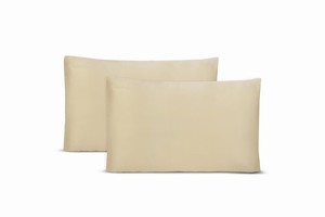 Viuty Silk Champagne Marrón - Viuty