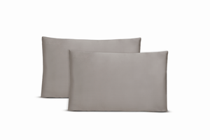 Viuty Silk Dark Grey - Viuty