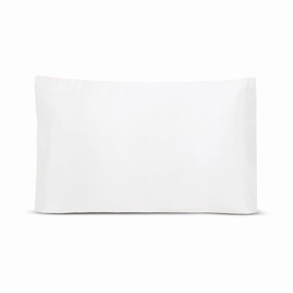 Viuty Silk Ivory Blanca - Viuty