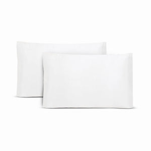 Viuty Silk Ivory Blanca - Viuty